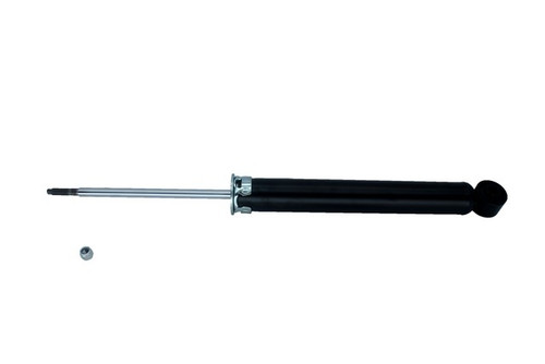 KYB Suspension Shock Absorber P/N:349136