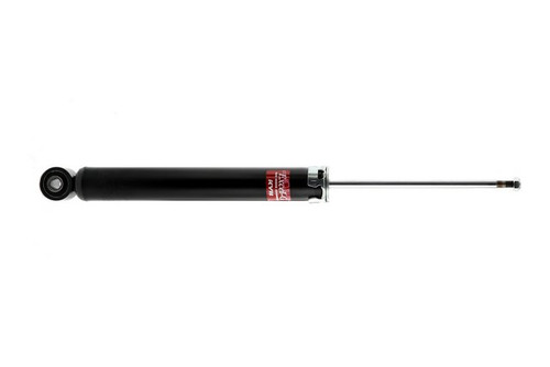 KYB Suspension Shock Absorber 349137