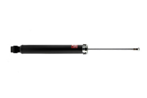 KYB Suspension Shock Absorber 349137 - view 2