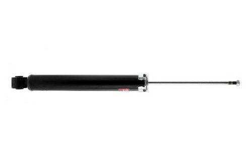 KYB Suspension Shock Absorber P/N:349137