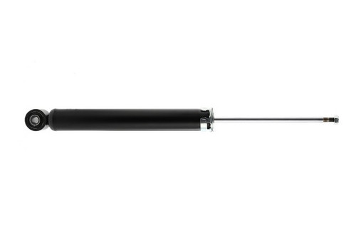 KYB Suspension Shock Absorber 349137 - view 4
