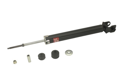 KYB Suspension Shock Absorber 349139