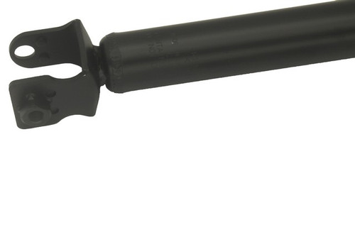 KYB Suspension Shock Absorber 349139 - view 2
