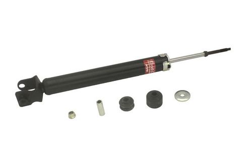 KYB Suspension Shock Absorber 349139 - view 3