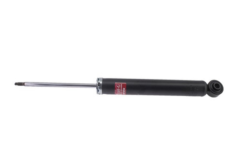 KYB Suspension Shock Absorber 349141
