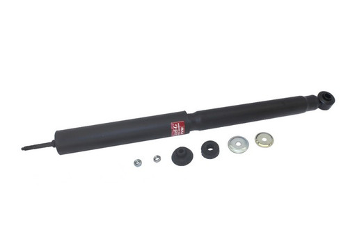 KYB Suspension Shock Absorber 349142