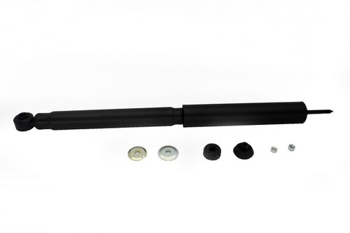 KYB Suspension Shock Absorber P/N:349142