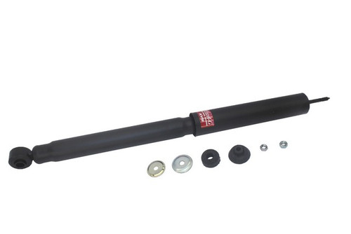 KYB Suspension Shock Absorber P/N:349142
