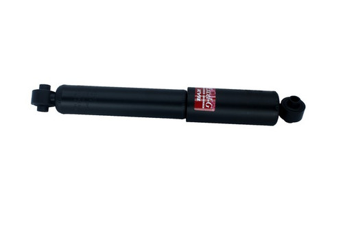 KYB Suspension Shock Absorber P/N:349143