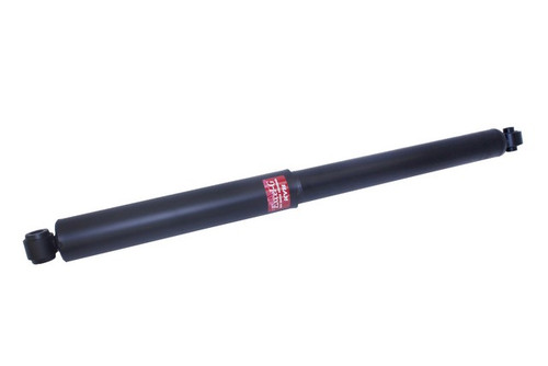 KYB Suspension Shock Absorber P/N:349146