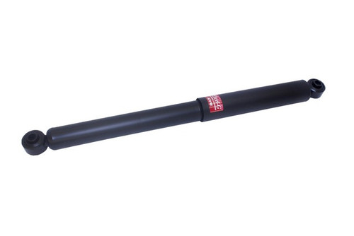 KYB Suspension Shock Absorber 349147