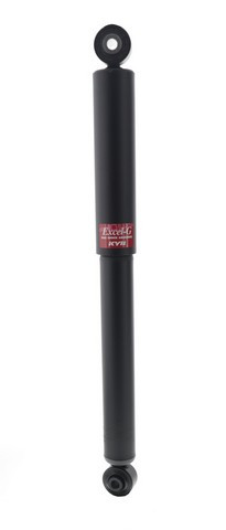 KYB Suspension Shock Absorber 349148