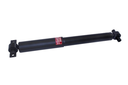 KYB Suspension Shock Absorber 349151