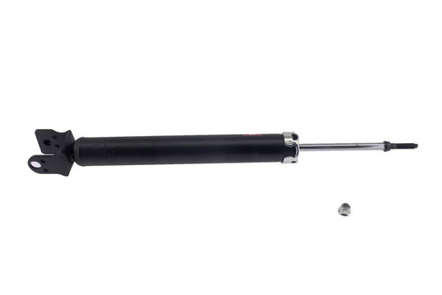 KYB Suspension Shock Absorber 349192