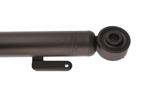 KYB Suspension Shock Absorber 349195 - view 2