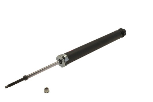 KYB Suspension Shock Absorber 349199 - view 2