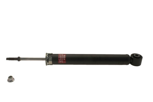 KYB Suspension Shock Absorber 349204