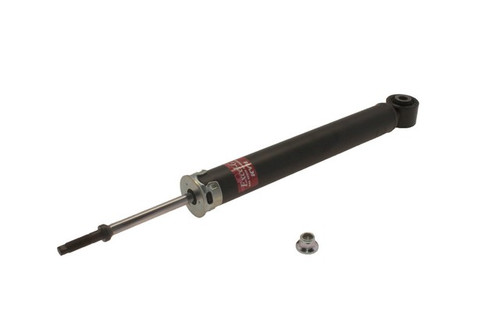 KYB Suspension Shock Absorber 349204 - view 2