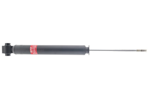 KYB Suspension Shock Absorber 349205