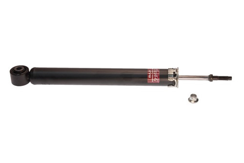 KYB Suspension Shock Absorber 349215