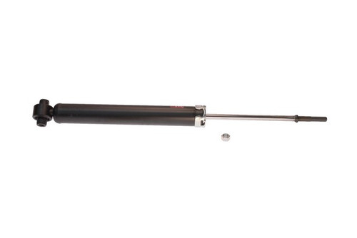 KYB Suspension Shock Absorber 349210