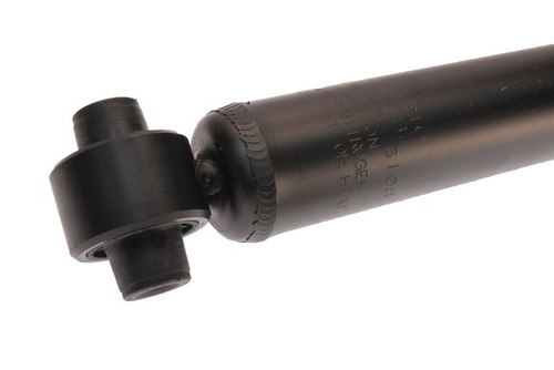 KYB Suspension Shock Absorber 349210 - view 2