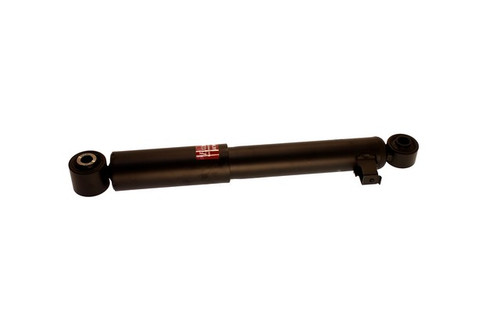 KYB Suspension Shock Absorber 349217