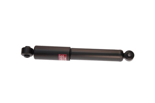 KYB Suspension Shock Absorber 349225 - view 2