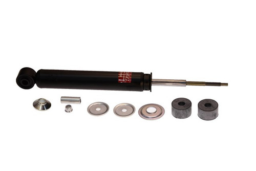 KYB Suspension Shock Absorber P/N:349226