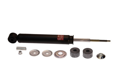 KYB Suspension Shock Absorber 349226 - view 2