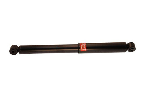 KYB Suspension Shock Absorber 349230