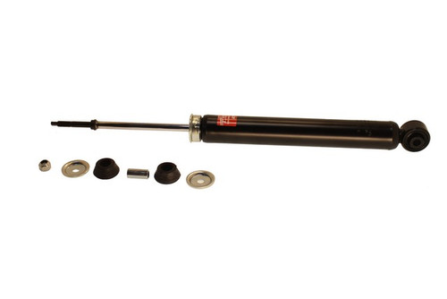 KYB Suspension Shock Absorber 349240