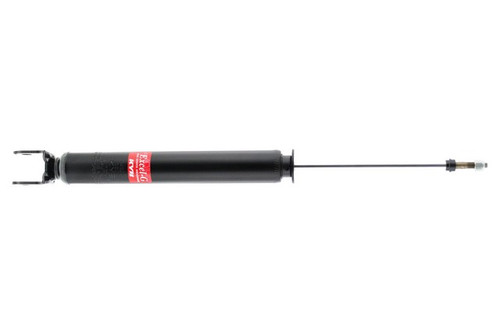 KYB Suspension Shock Absorber 349244