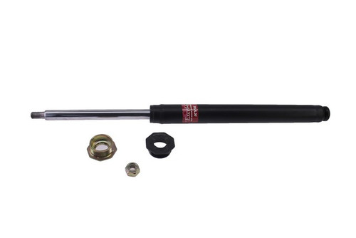KYB Suspension Strut Cartridge 363003