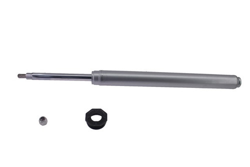 KYB Suspension Strut Cartridge 364003