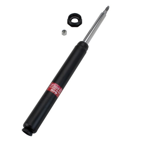 KYB Suspension Strut Cartridge P/N:365025
