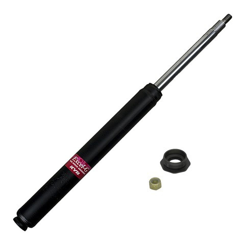 KYB Suspension Strut Cartridge P/N:365056