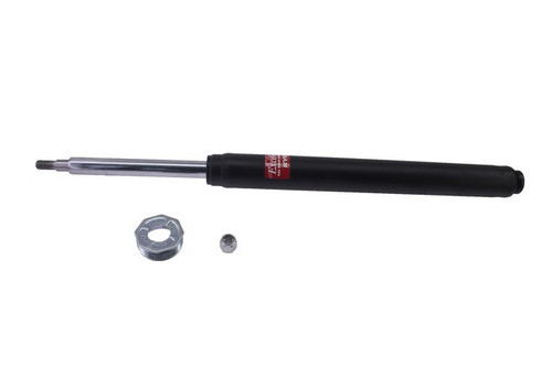 KYB Suspension Strut Cartridge 365060