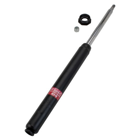KYB Suspension Strut Cartridge 365062