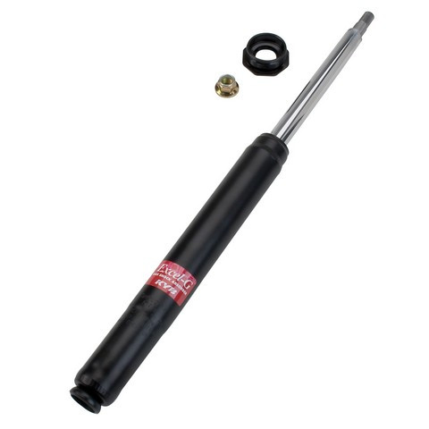 KYB Suspension Strut Cartridge 365085