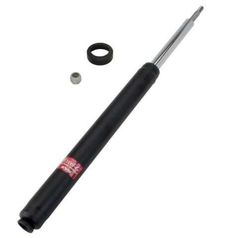 KYB Suspension Strut Cartridge 366005