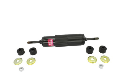 KYB Suspension Shock Absorber 441600