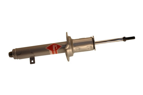 KYB Suspension Strut P/N:5510011