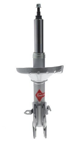 KYB Suspension Strut 5510022