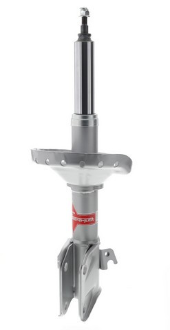 KYB Suspension Strut 5510036