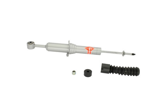 KYB Suspension Strut 551104 - view 2