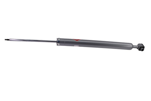 KYB Suspension Shock Absorber P/N:551105