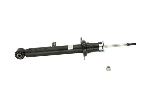 KYB Suspension Strut 551106 - view 2