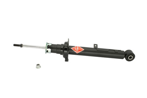 Suspension Strut-Gas-a-Just KYB 551107