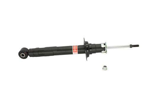 Suspension Strut-Gas-a-Just KYB 551107